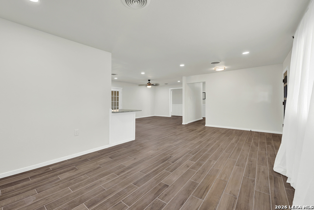 129 Young Property Photo 10