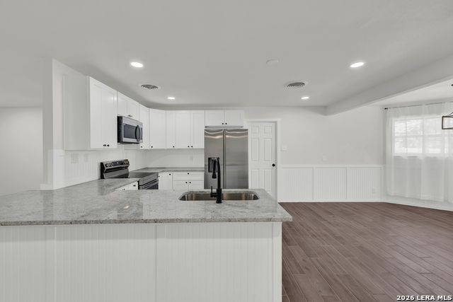 129 Young Property Photo 10