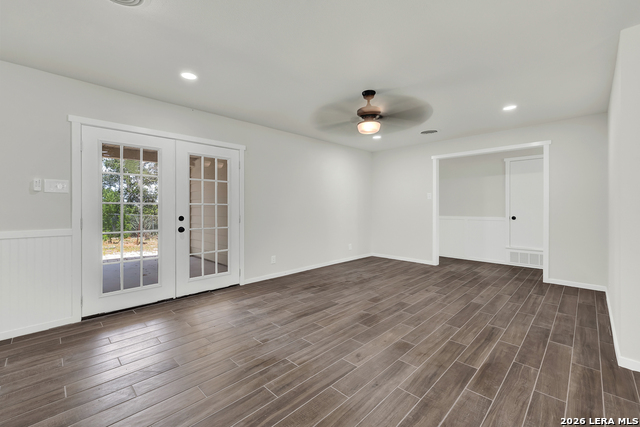 129 Young Property Photo 11
