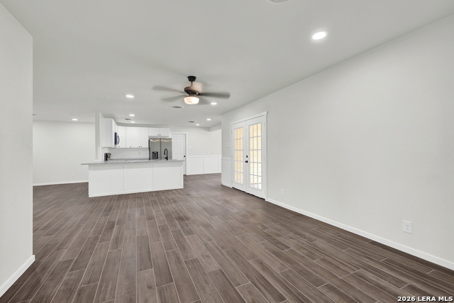 129 Young Property Photo 12