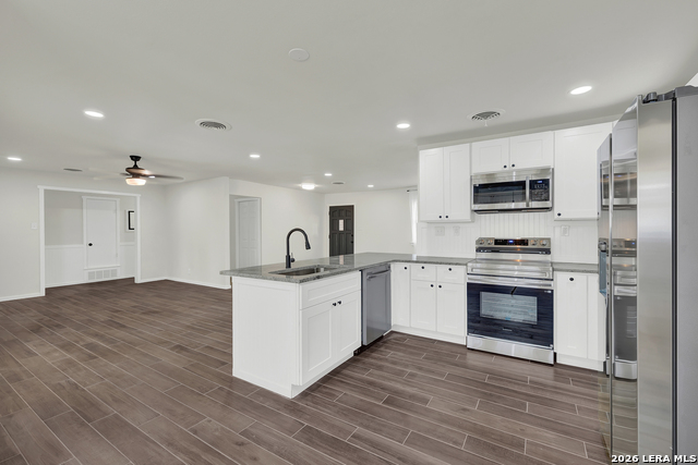 129 Young Property Photo 12