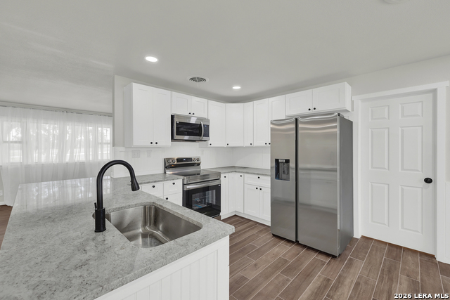 129 Young Property Photo 16