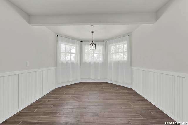 129 Young Property Photo 18