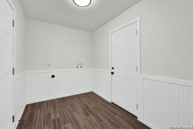 129 Young Property Photo 20