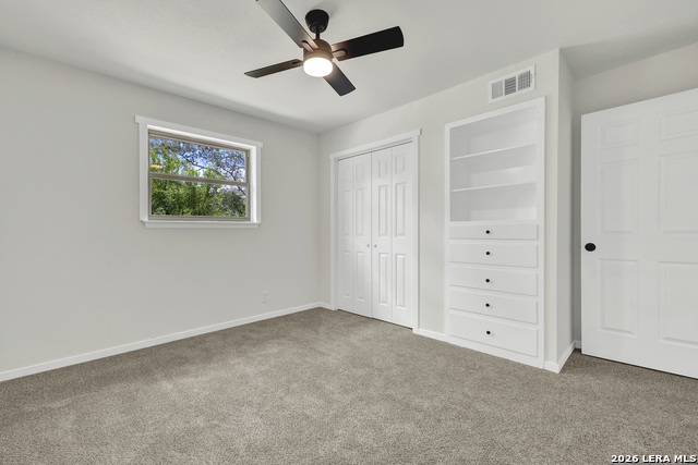 129 Young Property Photo 21