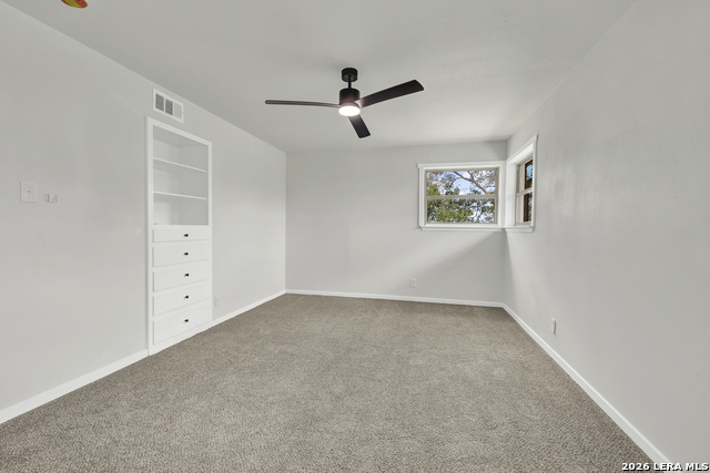 129 Young Property Photo 22