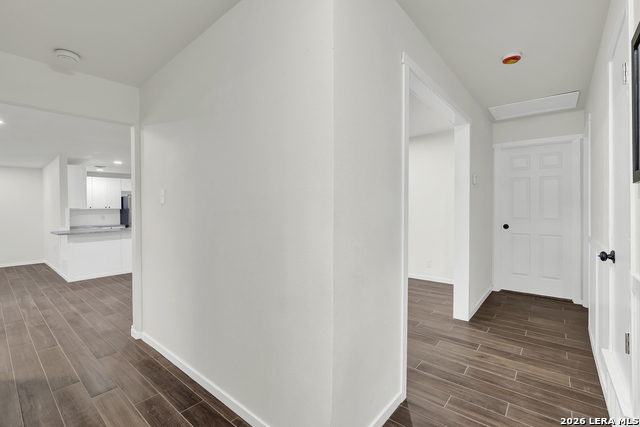 129 Young Property Photo 22