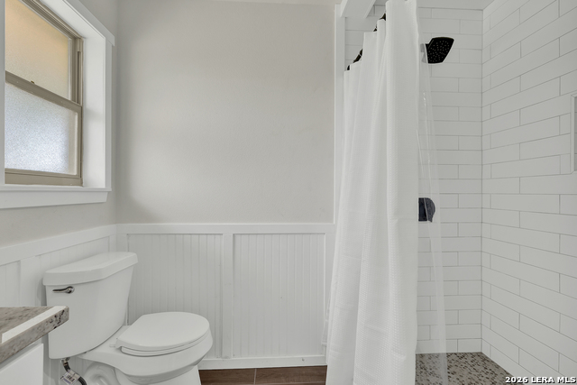129 Young Property Photo 23