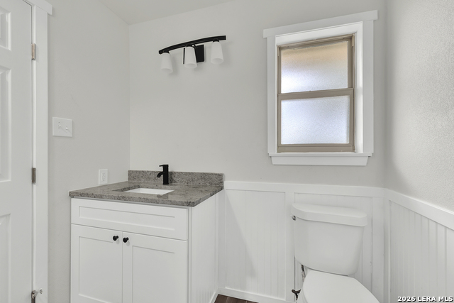 129 Young Property Photo 24