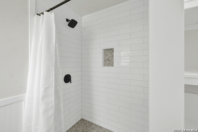 129 Young Property Photo 25