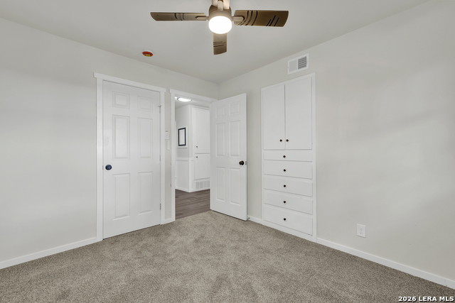 129 Young Property Photo 29