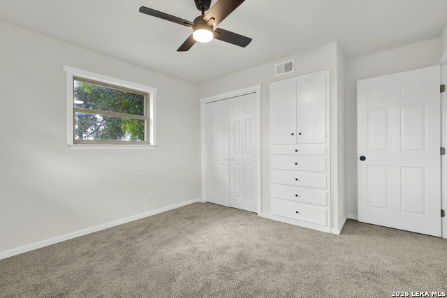 129 Young Property Photo 30