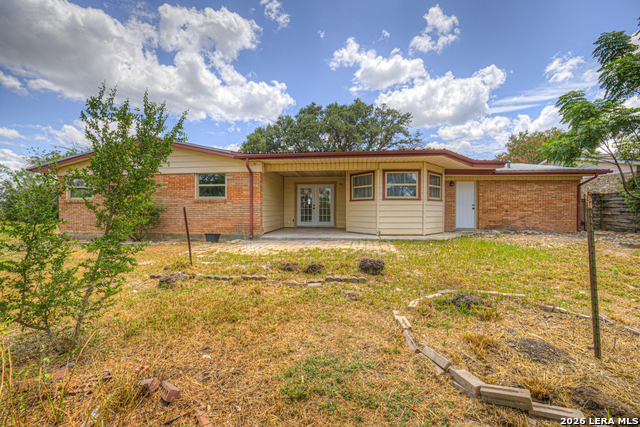 129 Young Property Photo 33