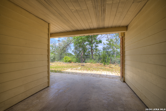 129 Young Property Photo 34