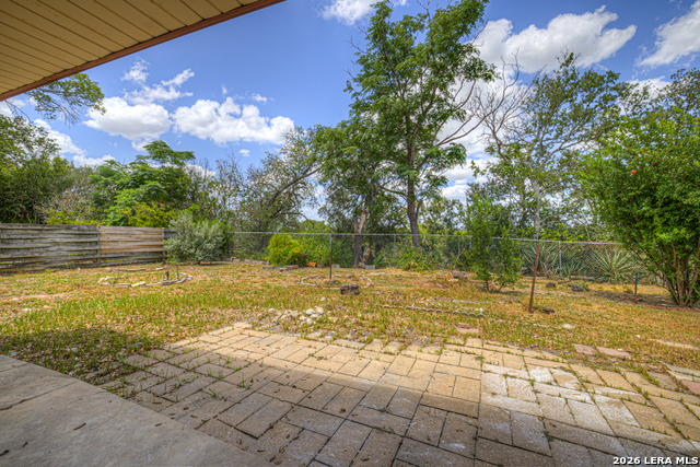 129 Young Property Photo 36