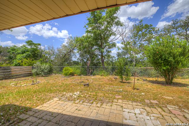 129 Young Property Photo 37
