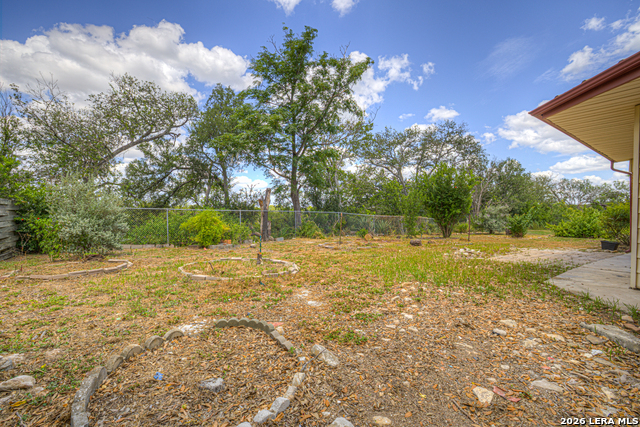 129 Young Property Photo 41