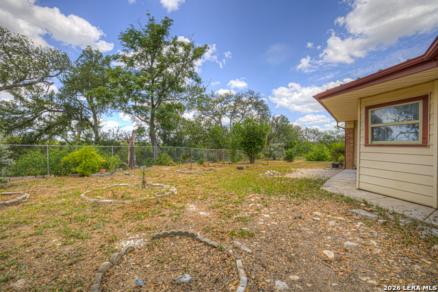 129 Young Property Photo 42