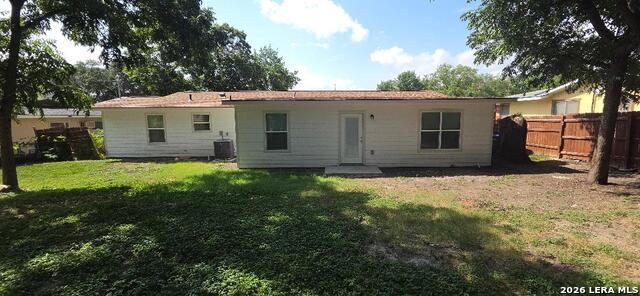 207 E Crestline Property Photo 3