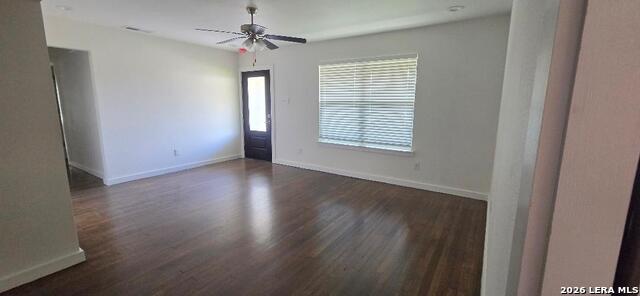 207 E Crestline Property Photo 5