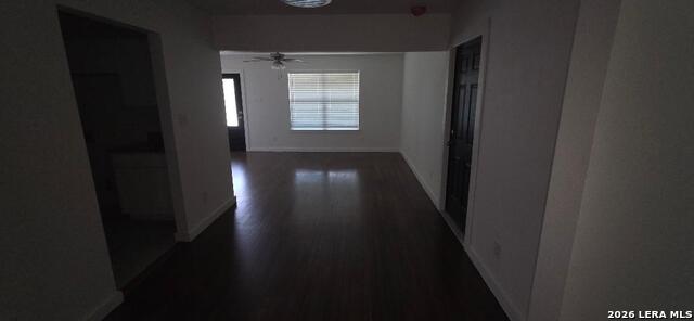207 E Crestline Property Photo 6