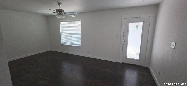 207 E Crestline Property Photo 7