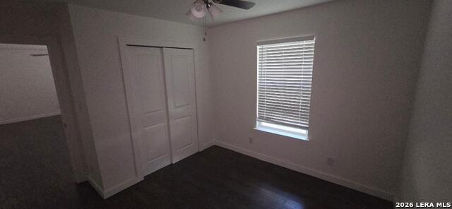 207 E Crestline Property Photo 8