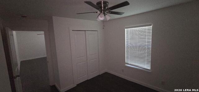 207 E Crestline Property Photo 10