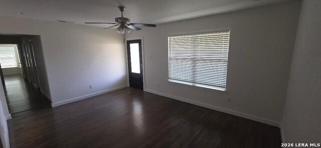 207 E Crestline Property Photo 11