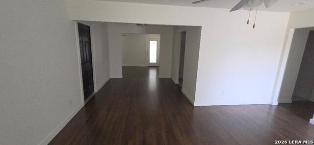 207 E Crestline Property Photo 12