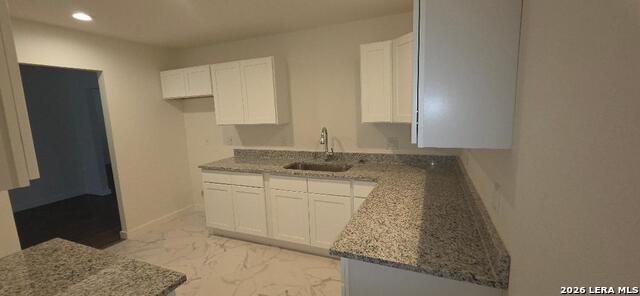 207 E Crestline Property Photo 14