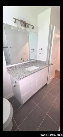207 E Crestline Property Photo 15