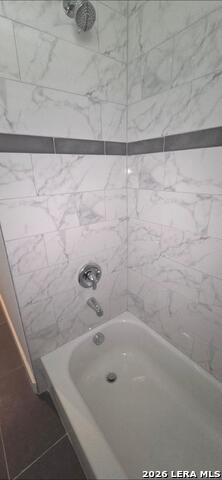 207 E Crestline Property Photo 16