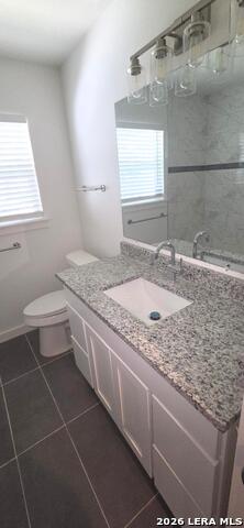 207 E Crestline Property Photo 18