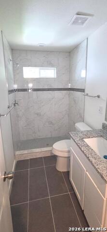 207 E Crestline Property Photo 19