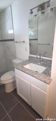 207 E Crestline Property Photo 20