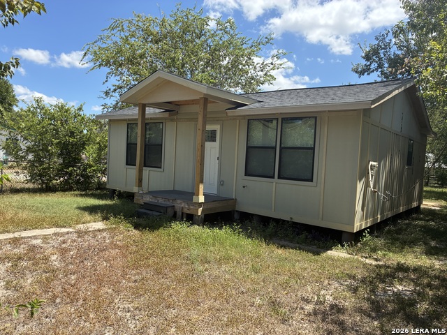 902 Aaron Pl Property Photo 1