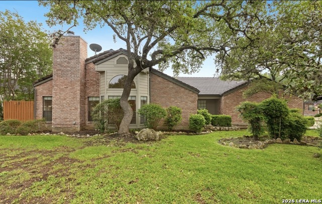 17228 Rock Fls Property Photo 1