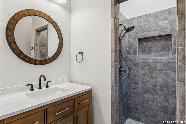 406 Marsh Oval Property Photo 18