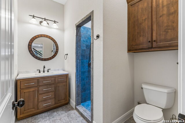 406 Marsh Oval Property Photo 19