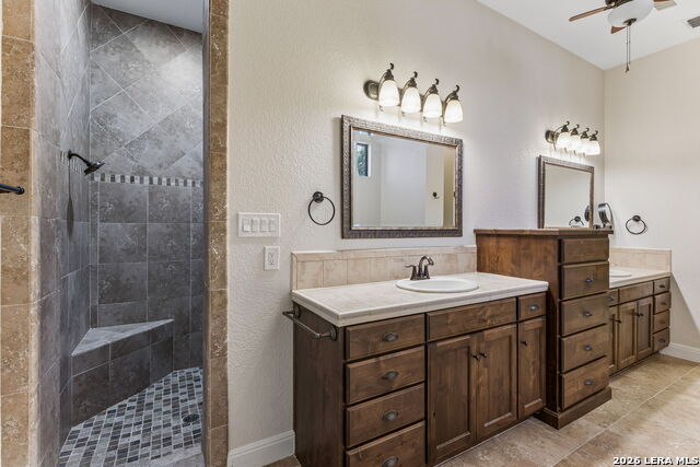 406 Marsh Oval Property Photo 23