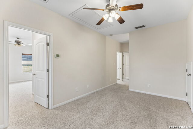 406 Marsh Oval Property Photo 28