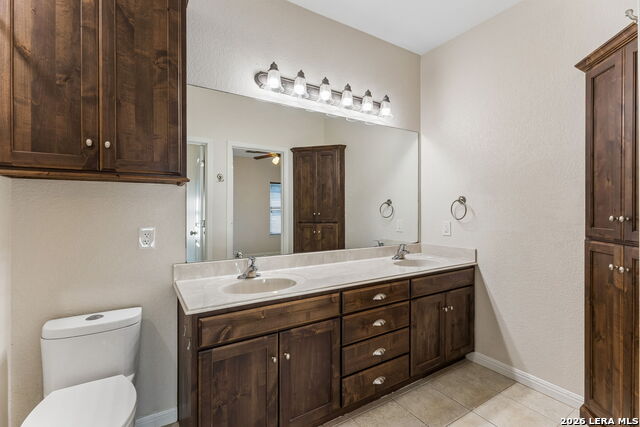 406 Marsh Oval Property Photo 31