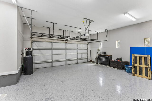 406 Marsh Oval Property Photo 33