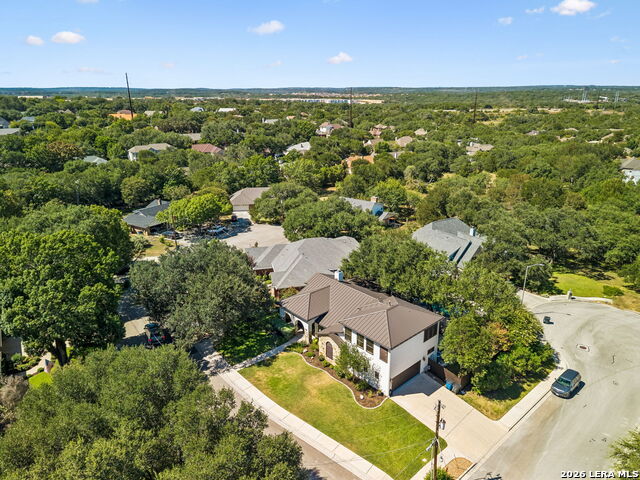 406 Marsh Oval Property Photo 39