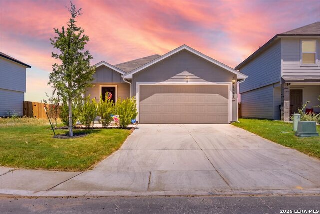 1675 House Finch Drive Property Photo 1