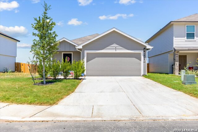 1675 House Finch Drive Property Photo 2