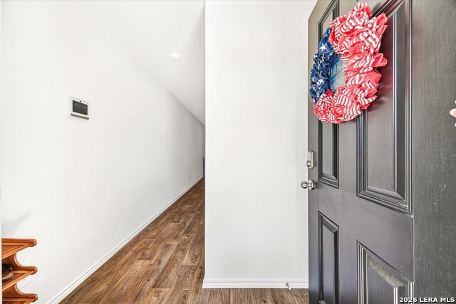 1675 House Finch Drive Property Photo 6