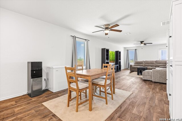 1675 House Finch Drive Property Photo 12