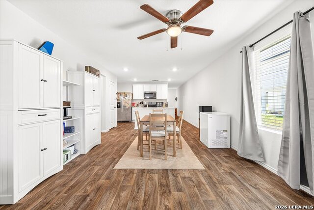 1675 House Finch Drive Property Photo 13